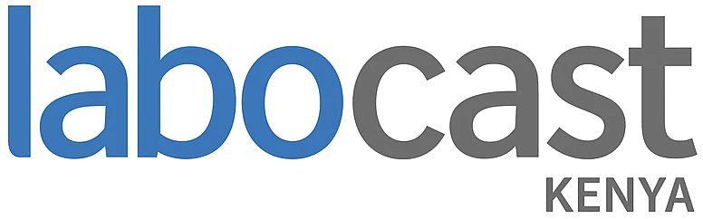 Labocast Kenya